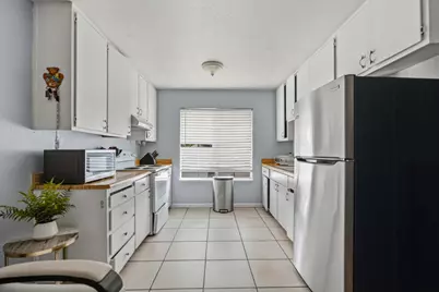 351 Aries Place, Lathrop, CA 95330 - Photo 7