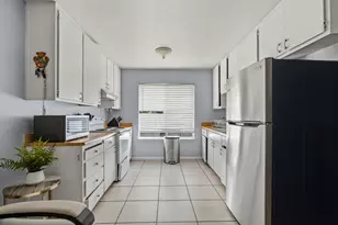 351 Aries Pl, Lathrop, CA 95330 - Photo 7