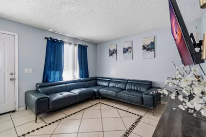 351 Aries Place, Lathrop, CA 95330 - Photo 5