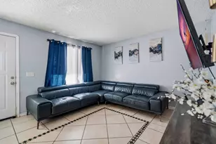 351 Aries Pl, Lathrop, CA 95330 - Photo 5