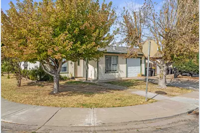351 Aries Place, Lathrop, CA 95330 - Photo 1