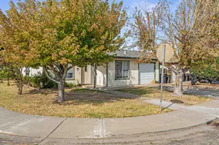 351 Aries Pl, Lathrop, CA 95330 - Photo 1