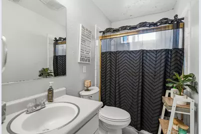 351 Aries Place, Lathrop, CA 95330 - Photo 11