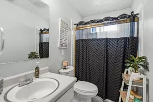 351 Aries Pl, Lathrop, CA 95330 - Photo 11