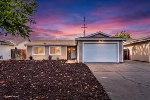 4222 Galbrath Dr, North Highlands, CA 95660 - Photo 1