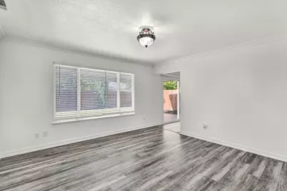 4222 Galbrath Drive, North Highlands, CA 95660 - Photo 13