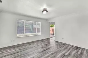 4222 Galbrath Dr, North Highlands, CA 95660 - Photo 13
