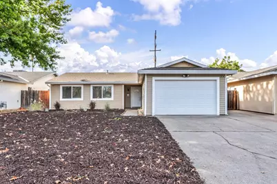4222 Galbrath Drive, North Highlands, CA 95660 - Photo 3