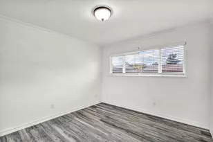 4222 Galbrath Dr, North Highlands, CA 95660 - Photo 25