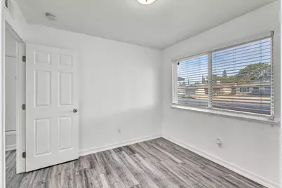 4222 Galbrath Drive, North Highlands, CA 95660 - Photo 21