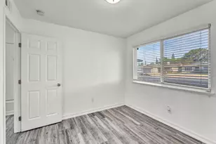 4222 Galbrath Dr, North Highlands, CA 95660 - Photo 21