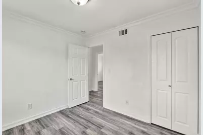 4222 Galbrath Drive, North Highlands, CA 95660 - Photo 27