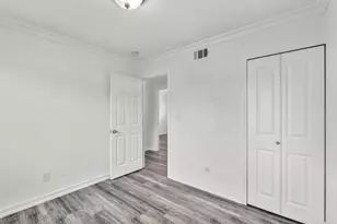 4222 Galbrath Dr, North Highlands, CA 95660 - Photo 27