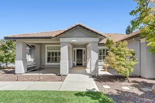 9595 Stablegate Rd, Wilton, CA 95693 - Photo 3