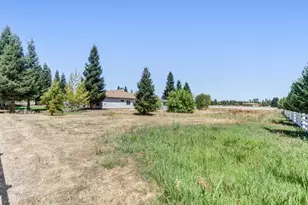 9595 Stablegate Rd, Wilton, CA 95693 - Photo 59