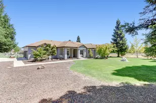 9595 Stablegate Rd, Wilton, CA 95693 - Photo 63