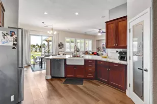 9595 Stablegate Rd, Wilton, CA 95693 - Photo 25