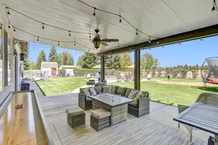 9595 Stablegate Rd, Wilton, CA 95693 - Photo 45
