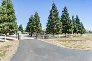 9595 Stablegate Rd, Wilton, CA 95693 - Photo 61