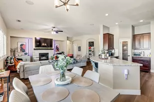 9595 Stablegate Rd, Wilton, CA 95693 - Photo 19