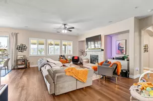 9595 Stablegate Rd, Wilton, CA 95693 - Photo 13
