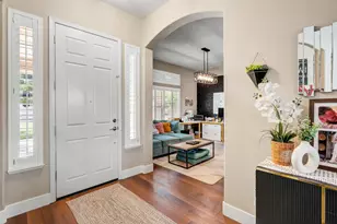 9595 Stablegate Rd, Wilton, CA 95693 - Photo 9