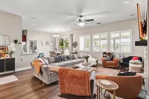9595 Stablegate Rd, Wilton, CA 95693 - Photo 17
