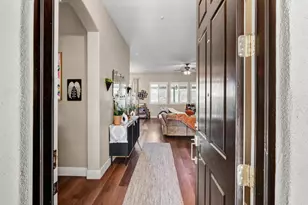 9595 Stablegate Rd, Wilton, CA 95693 - Photo 7