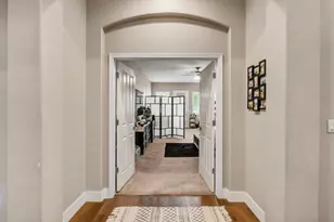 9595 Stablegate Rd, Wilton, CA 95693 - Photo 27