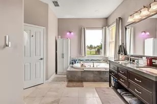 9595 Stablegate Rd, Wilton, CA 95693 - Photo 33