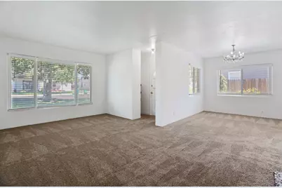 520 Tamarack Drive, Lodi, CA 95240 - Photo 9
