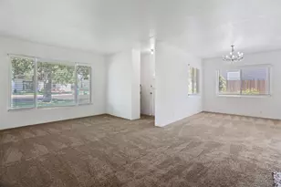 520 Tamarack Dr, Lodi, CA 95240 - Photo 9