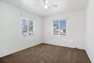 520 Tamarack Dr, Lodi, CA 95240 - Photo 29