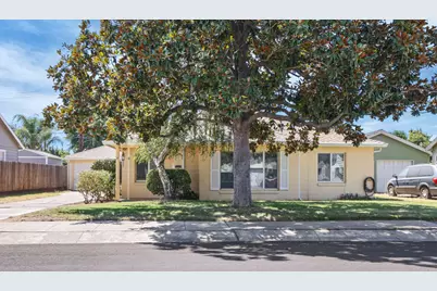 520 Tamarack Drive, Lodi, CA 95240 - Photo 1