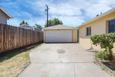 520 Tamarack Drive, Lodi, CA 95240 - Photo 3