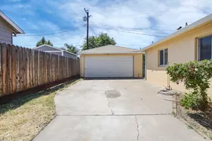 520 Tamarack Dr, Lodi, CA 95240 - Photo 3