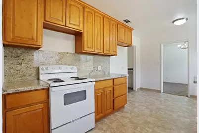 520 Tamarack Drive, Lodi, CA 95240 - Photo 17