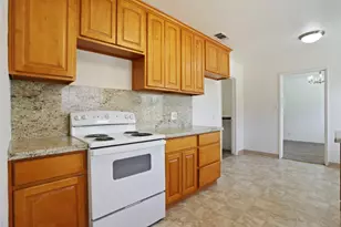 520 Tamarack Dr, Lodi, CA 95240 - Photo 17