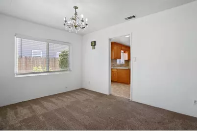 520 Tamarack Drive, Lodi, CA 95240 - Photo 11