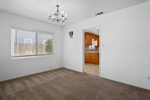 520 Tamarack Dr, Lodi, CA 95240 - Photo 11