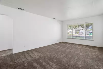 520 Tamarack Drive, Lodi, CA 95240 - Photo 7