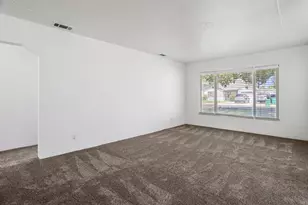 520 Tamarack Dr, Lodi, CA 95240 - Photo 7