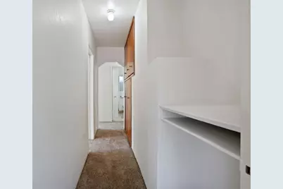 520 Tamarack Drive, Lodi, CA 95240 - Photo 23