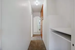 520 Tamarack Dr, Lodi, CA 95240 - Photo 23