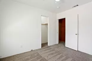 520 Tamarack Dr, Lodi, CA 95240 - Photo 25