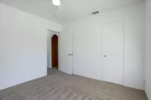 520 Tamarack Dr, Lodi, CA 95240 - Photo 27