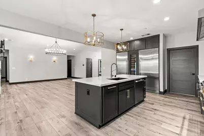 4350 La Brosa, Foresthill, CA 95631 - Photo 25