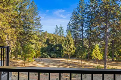 4350 La Brosa, Foresthill, CA 95631 - Photo 71