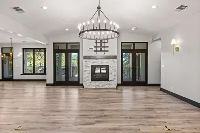 4350 La Brosa, Foresthill, CA 95631 - Photo 13
