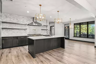 4350 La Brosa, Foresthill, CA 95631 - Photo 31